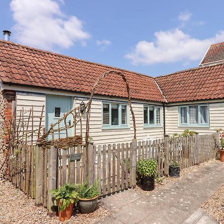 The Calf Pen Villa Colyton Exterior photo